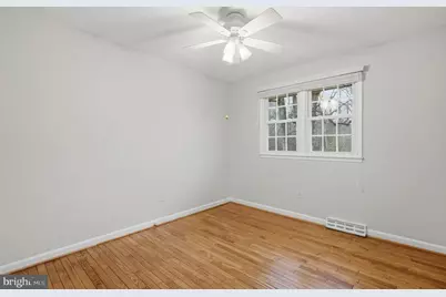 5253 Briscoe Farm Road, Waldorf, MD 20601 - Photo 25