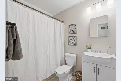 5253 Briscoe Farm Road, Waldorf, MD 20601 - Photo 27