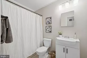 5253 Briscoe Farm Rd, Waldorf, MD 20601 - Photo 27