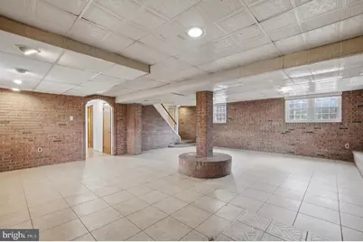 5253 Briscoe Farm Road, Waldorf, MD 20601 - Photo 33