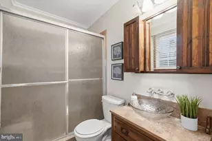 5253 Briscoe Farm Rd, Waldorf, MD 20601 - Photo 23