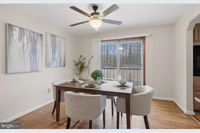 5253 Briscoe Farm Road, Waldorf, MD 20601 - Photo 13