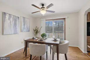 5253 Briscoe Farm Rd, Waldorf, MD 20601 - Photo 13