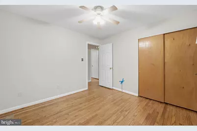 5253 Briscoe Farm Road, Waldorf, MD 20601 - Photo 29