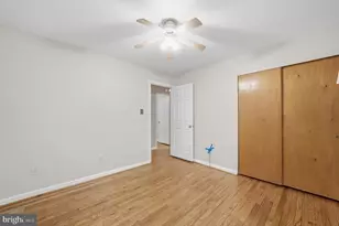 5253 Briscoe Farm Rd, Waldorf, MD 20601 - Photo 29