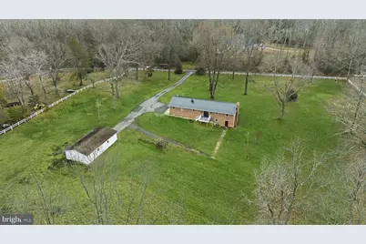 5253 Briscoe Farm Road, Waldorf, MD 20601 - Photo 5