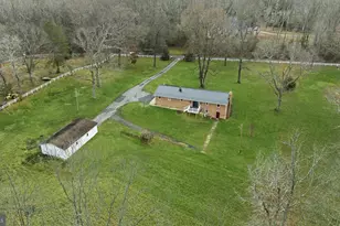 5253 Briscoe Farm Rd, Waldorf, MD 20601 - Photo 5