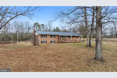 5253 Briscoe Farm Road, Waldorf, MD 20601 - Photo 55