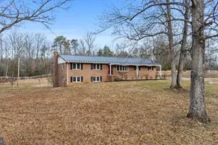 5253 Briscoe Farm Rd, Waldorf, MD 20601 - Photo 55