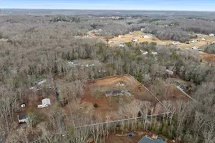 5253 Briscoe Farm Rd, Waldorf, MD 20601 - Photo 57