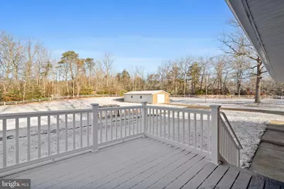 5253 Briscoe Farm Road, Waldorf, MD 20601 - Photo 47