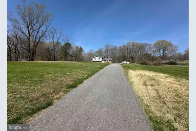 7933 Keech Road, Charlotte Hall, MD 20622 - Photo 15