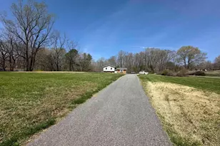 7933 Keech Rd, Charlotte Hall, MD 20622 - Photo 15