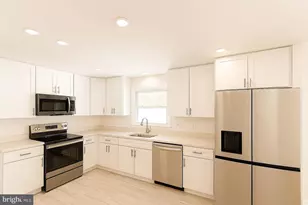 7933 Keech Rd, Charlotte Hall, MD 20622 - Photo 3