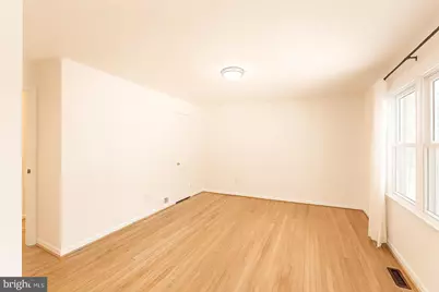 7933 Keech Road, Charlotte Hall, MD 20622 - Photo 9