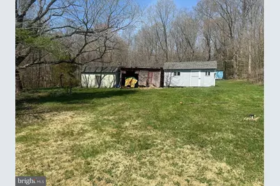 7933 Keech Road, Charlotte Hall, MD 20622 - Photo 17