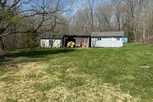 7933 Keech Rd, Charlotte Hall, MD 20622 - Photo 17