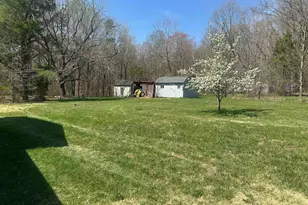 7933 Keech Rd, Charlotte Hall, MD 20622 - Photo 19