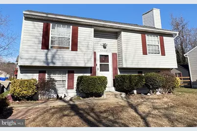 2123 Fairchild Court, Waldorf, MD 20602 - Photo 1