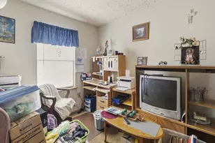 2123 Fairchild Ct, Waldorf, MD 20602 - Photo 7