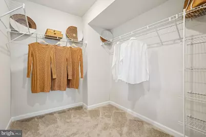 9749 Gaelic Pl Place, Waldorf, MD 20601 - Photo 21