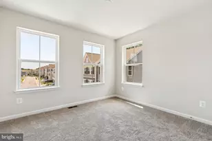 9749 Gaelic Pl Pl, Waldorf, MD 20601 - Photo 43