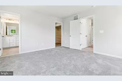 9749 Gaelic Pl Place, Waldorf, MD 20601 - Photo 39