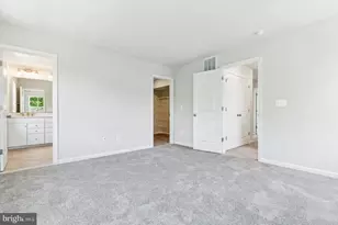 9749 Gaelic Pl Pl, Waldorf, MD 20601 - Photo 39