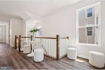 9749 Gaelic Pl Place, Waldorf, MD 20601 - Photo 13