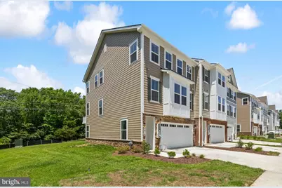 9749 Gaelic Pl Place, Waldorf, MD 20601 - Photo 27