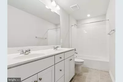 9749 Gaelic Pl Place, Waldorf, MD 20601 - Photo 41