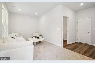 9749 Gaelic Pl Place, Waldorf, MD 20601 - Photo 23