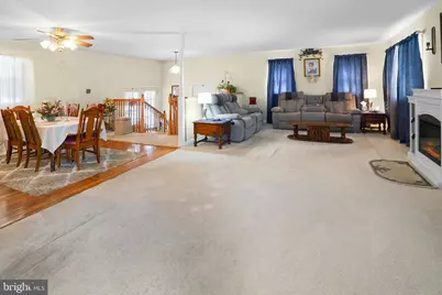 9614 Charles Court, La Plata, MD 20646 - Photo 7