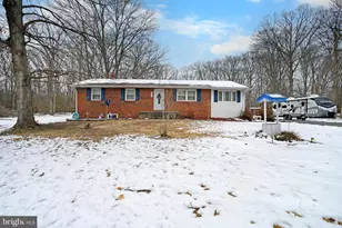 9614 Charles Ct, La Plata, MD 20646 - Photo 37