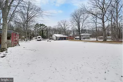 9614 Charles Court, La Plata, MD 20646 - Photo 43