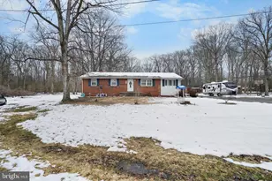 9614 Charles Ct, La Plata, MD 20646 - Photo 35