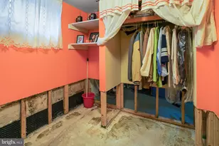 9614 Charles Ct, La Plata, MD 20646 - Photo 25