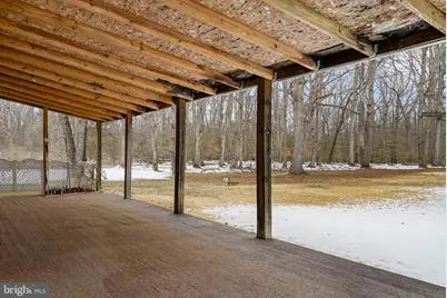 9614 Charles Court, La Plata, MD 20646 - Photo 29