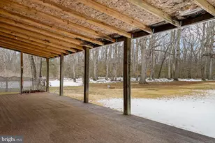 9614 Charles Ct, La Plata, MD 20646 - Photo 29