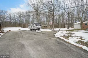 9614 Charles Ct, La Plata, MD 20646 - Photo 39
