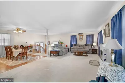 9614 Charles Court, La Plata, MD 20646 - Photo 13