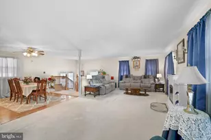 9614 Charles Ct, La Plata, MD 20646 - Photo 13