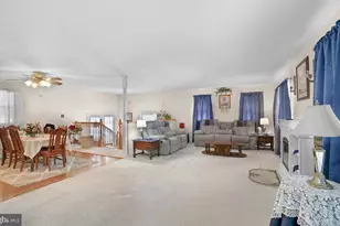 9614 Charles Ct, La Plata, MD 20646 - Photo 3