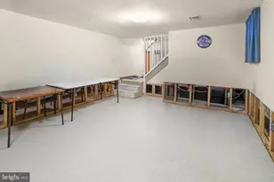 9614 Charles Ct, La Plata, MD 20646 - Photo 23