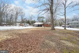 9614 Charles Ct, La Plata, MD 20646 - Photo 41