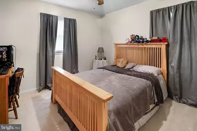 9614 Charles Court, La Plata, MD 20646 - Photo 19