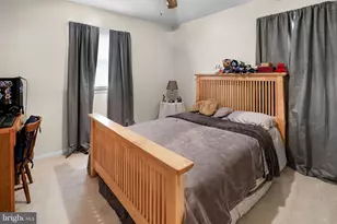 9614 Charles Ct, La Plata, MD 20646 - Photo 19