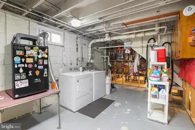 9614 Charles Court, La Plata, MD 20646 - Photo 27