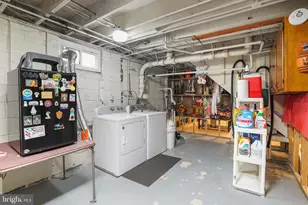 9614 Charles Ct, La Plata, MD 20646 - Photo 27