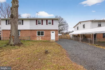118 Woodland Drive, Indian Head, MD 20640 - Photo 3